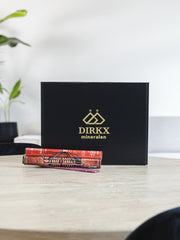 The Elements Giftbox