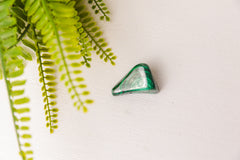 Malachiet trommelstenen XL