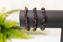 Div. soorten splitarmbanden - 3e gratis