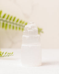 Seleniet toren mini
