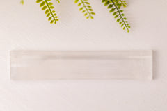 Seleniet oplaadstaaf