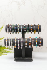 Intentie & Doel armbanden - 3e gratis