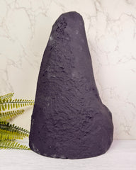 Amethist geode