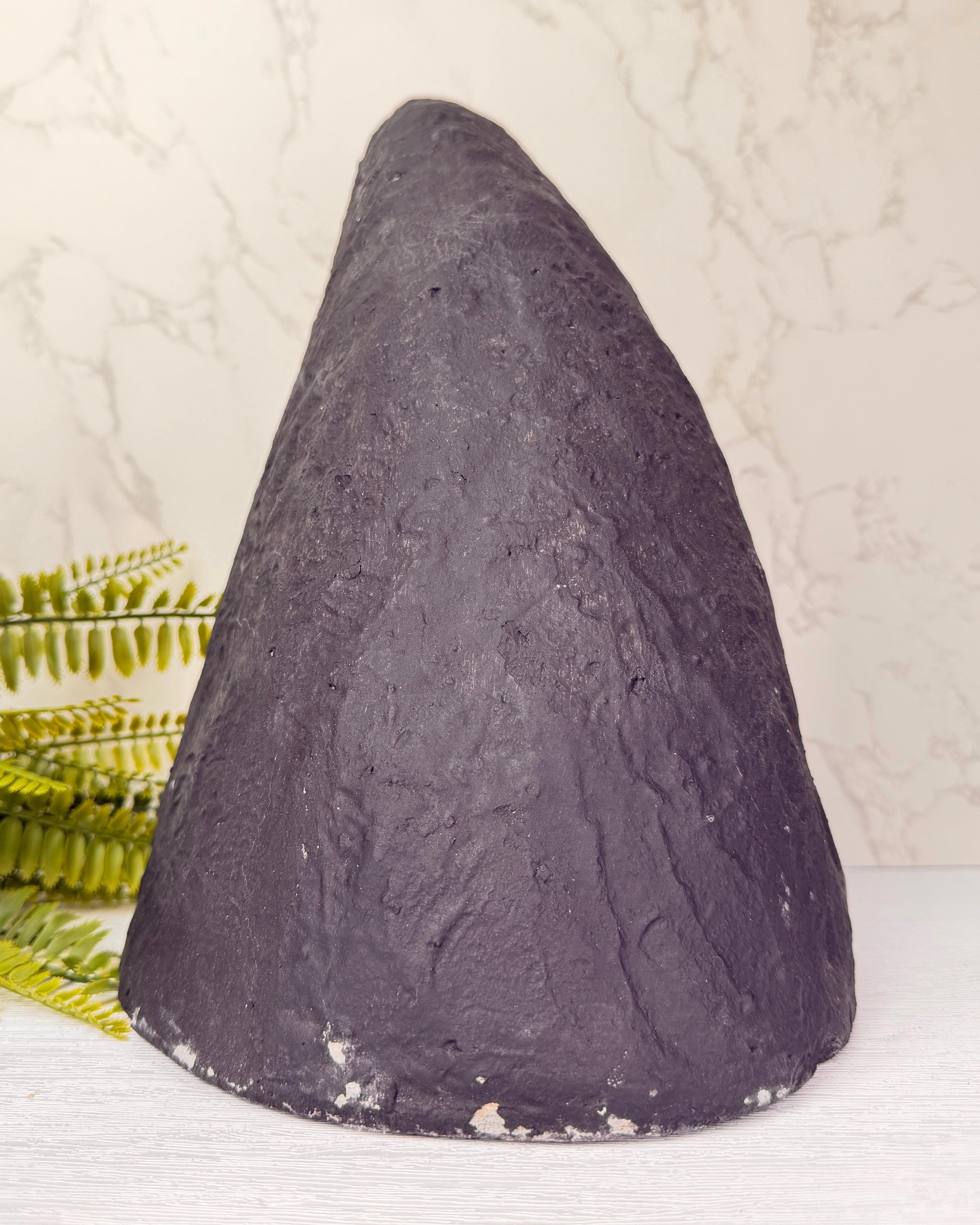 Amethist Geode