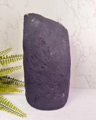 Amethist geode