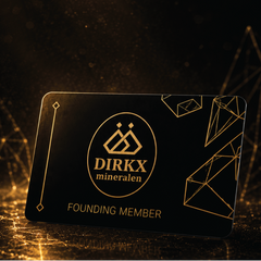 Founding member