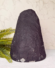 Amethist geode