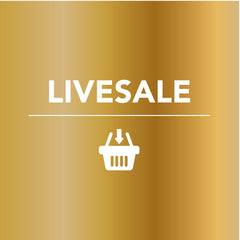 livesale simoneschrama