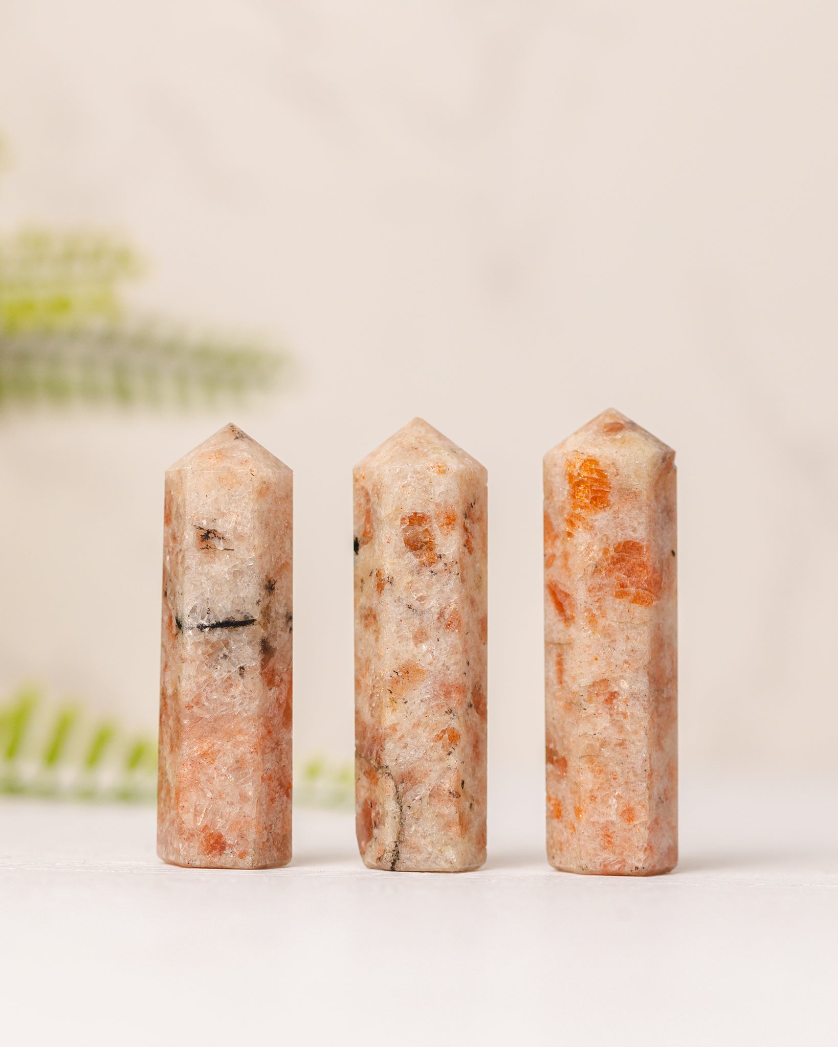 Torentjes - 3e gratis