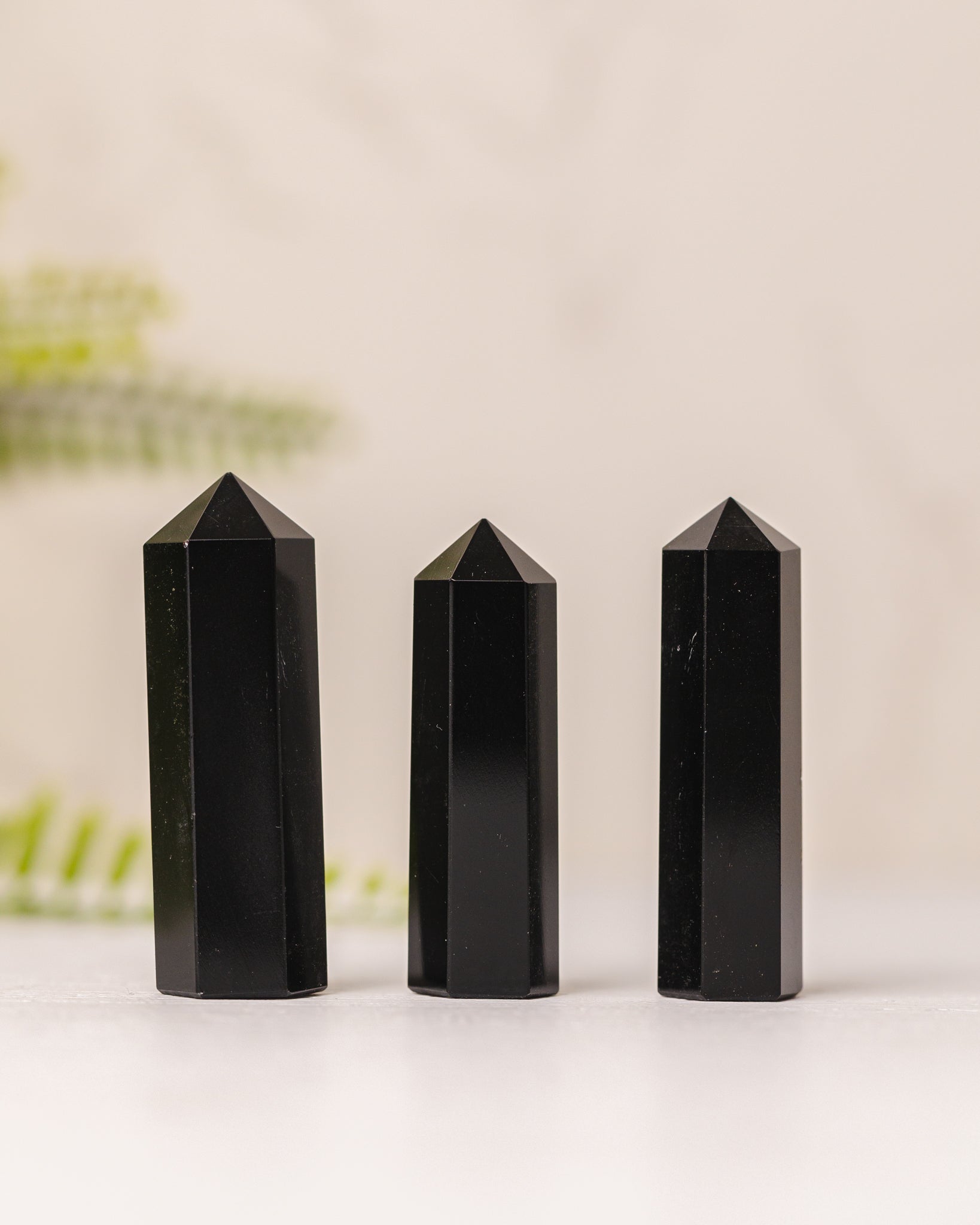 Torentjes - 3e gratis