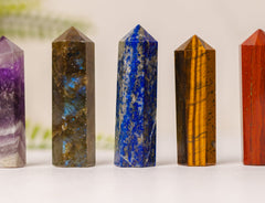 Torentjes - 3e gratis