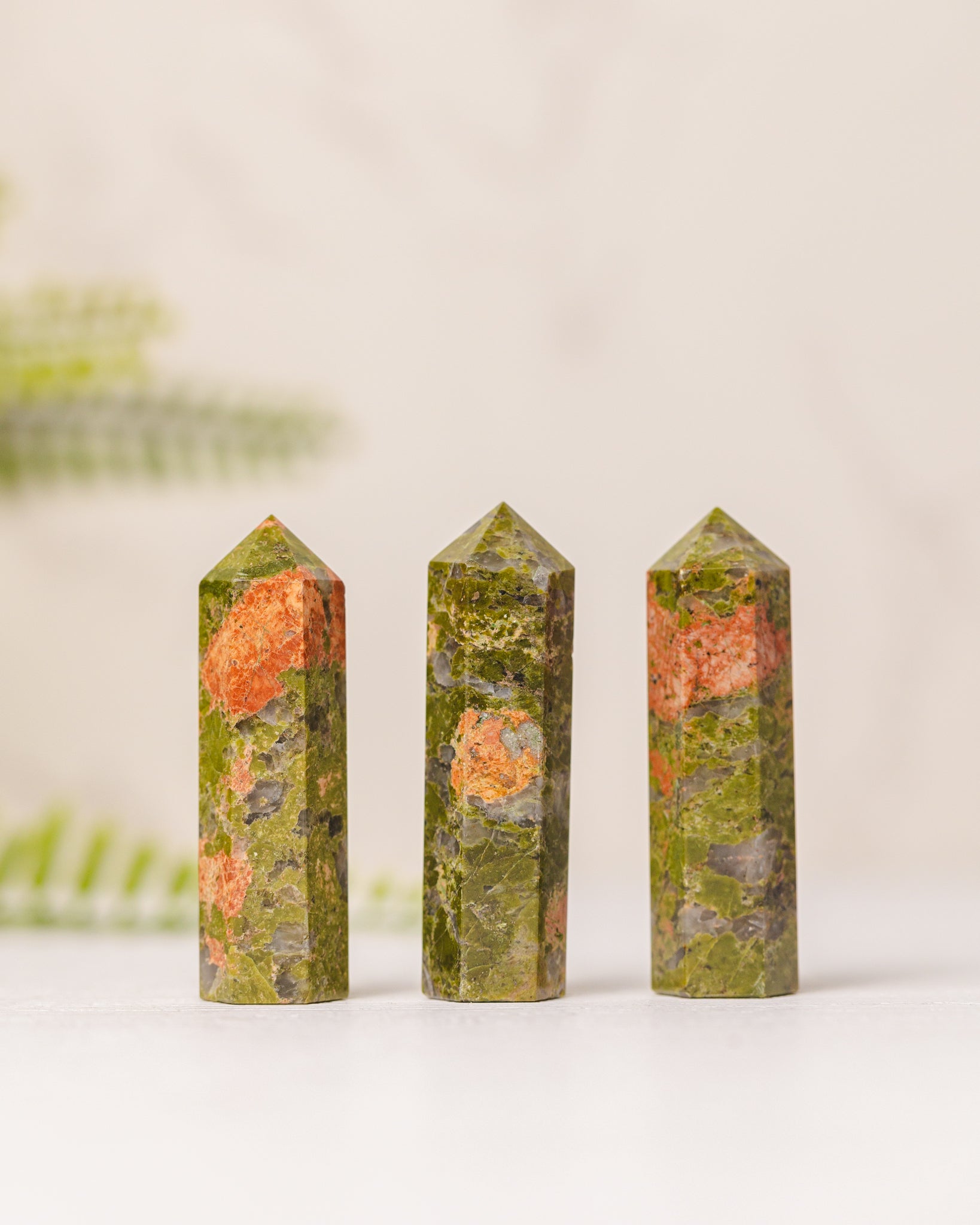 Torentjes - 3e gratis