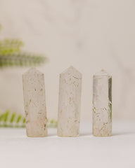 Torentjes - 3e gratis