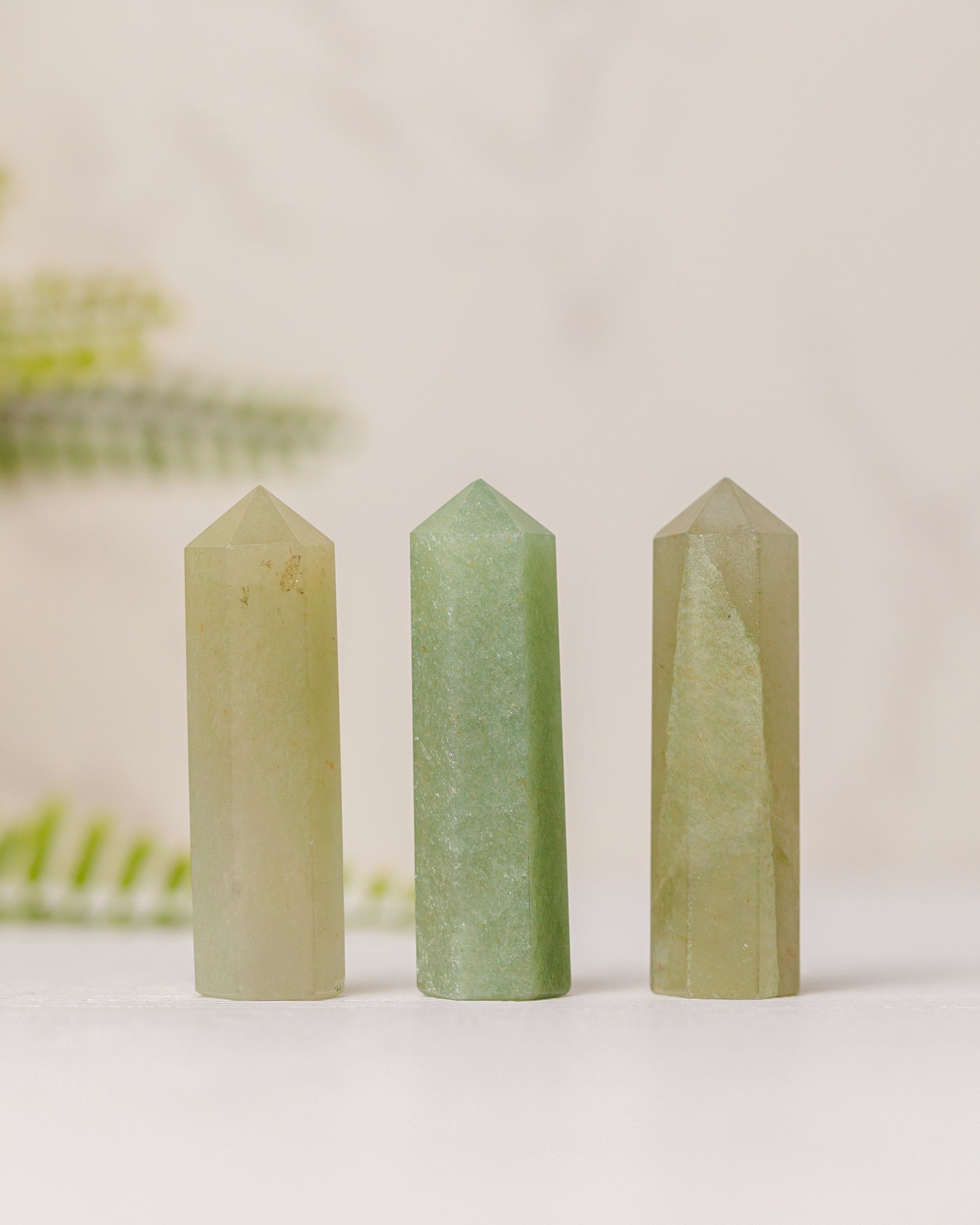 Torentjes - 3e gratis