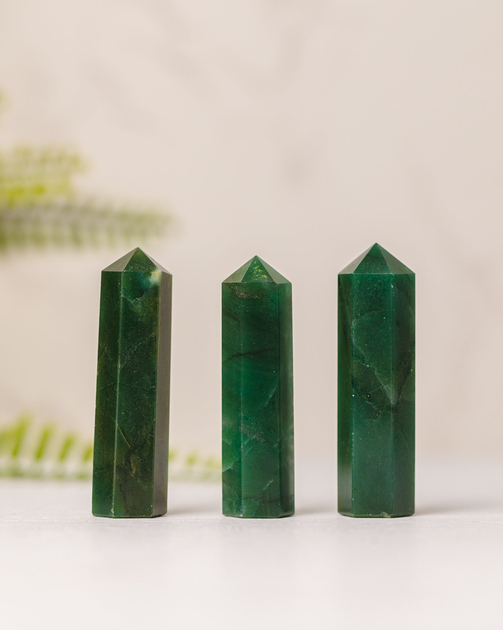 Torentjes - 3e gratis