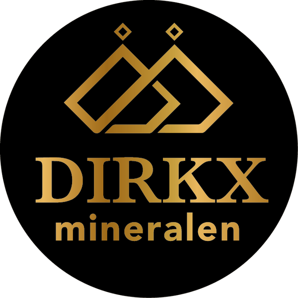 Dirkx Mineralen